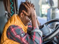 漳州景荣程物流有限公司相应内容