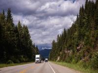 中东Aramex专线服务怎么样？