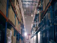 海关税款担保政策解读