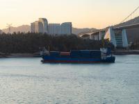 呼和浩特市万佳物流有限责任公司