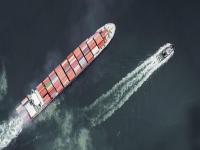 广东佛山到美国休斯敦(Houston)集装箱船运输应急保障海运线