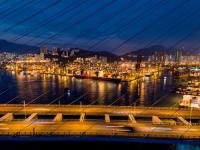 想找个美国的进口商做代理，怎么找才靠谱？