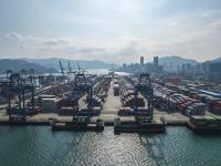 中国到德国快递一般多少天