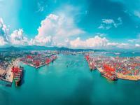 深圳市飞洋通达物流有限公司