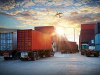 经过武汉旧手机邮寄到林德赫斯特(Lyndhurst)