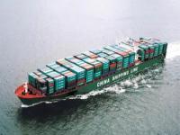 广州到美国海运FBA时效和价格分析