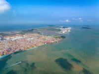 深圳市顺捷通物流有限公司