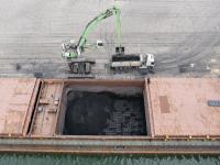 湖北省—武汉到智利—圣地亚哥拼箱海运应急保障海运线