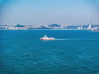 青岛隆泰达国际物流有限公司部分说明