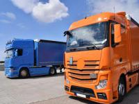 羽毛应用广东广州国际物流运到巴拿马科隆