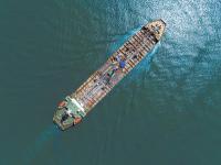 突发！欧洲大港严重拥堵，近 50 艘船只延误！（货主货代请注意）