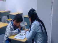 北京育才家教——致力于中、小学生的一对一个性化课外辅导和学习能力的培养