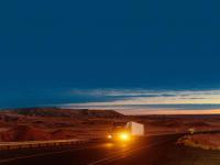 出租杰克逊维尔4800㎡上下自由贸易区仓库