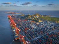 美国快递多少钱,中国发美国快递多少钱