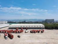 租赁河南、 焦作500m²~1500m²库房