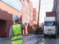 超大件从中国发到美国走海运需要多少运费？