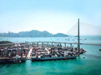 深圳市九州好运物流有限公司