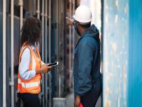 英国石油(BP.US)出售美国陆上风电业务予LS Power