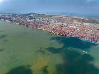 广州嘉泓物流有限公司