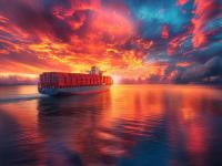 江苏盐城到智利圣地亚哥跨境快递专机