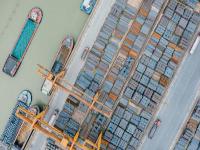 武汉好捷承运物流有限公司相关介绍