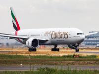 呼图壁县鑫驰物流有限公司