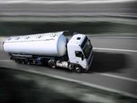 租赁呼和浩特4800㎡以内多国仓