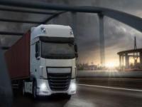 调味品经中国上海国际运输承运至越南胡志明市