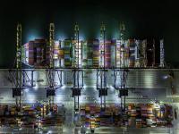 重庆吉品物流有限公司