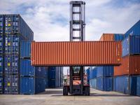 外媒：泽连斯基与特朗普通话讨论俄乌停火事宜