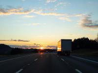 深圳市日兴国际物流有限公司