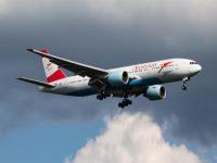 拼箱和整箱运费哪个划算？