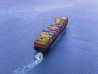 宁夏回族自治区—银川到西班牙-马德里集装箱船运输专属船舶航路