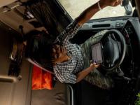 英国皇家邮政携手Watershed，加速推进供应链脱碳进程