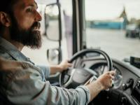 广西河池环江雅瑜物流有限公司