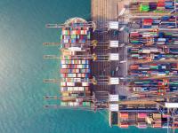 深圳市易锋物流有限公司