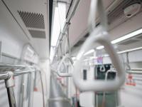 贵州路港通达物流有限公司