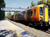 甘肃鸿翔物流有限公司