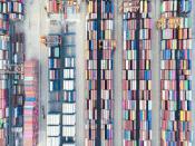 监利市楚钦物流有限公司简单说明