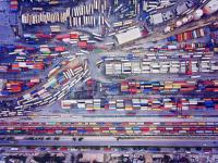 美国果汁产品协会 – Juice Products 