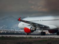 广西良科物流有限公司