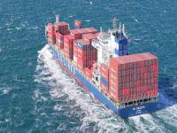 公开争吵后 马斯克再次痛批美政府“大而美”法案