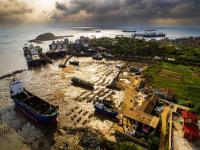 江门市华鹰物流有限公司