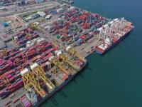 亚马逊FBA发货需要注意哪些问题（亚马逊卖家需知）