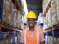 亚马逊黑五是什么时候