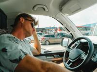 广州泰捷物流有限公司