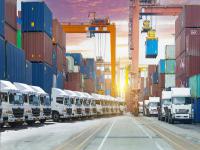 发国际空运专线到美国常见的清关问题有哪些？（跨境电商卖家请注意）