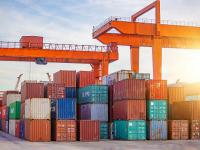 为什么出口印度的货物要收到全额的货款才能去发货