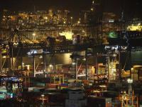 亚马逊fba发货时间要求（亚马逊物流干货知识分享）