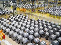 经过宁波将饮料寄到美国芝加哥